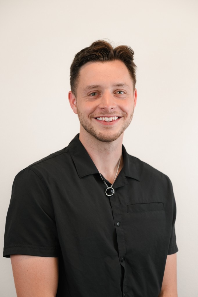 Branson Gurley